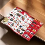 Beilage Eisen-Bayreuther Innenseiten