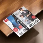 Beilagen Jaeger+Turba