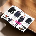 Beilagen Jaeger+Turba Innenseiten