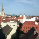 SEO Regensburg