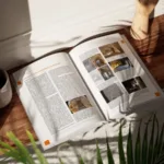 Stadtchronik Tirschenreuth Innenseiten