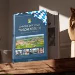 Stadtchronik Tirschenreuth