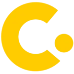 Werbeagentur Conceptinvent