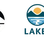 Beispiel Logoentwicklung