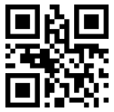 QR-Code Telefon ci Werbung