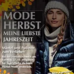 Werbung für Einzelhandel, Dienstleistungen und Gewerbe