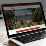 Werbung für Landkreise und Kommunen