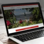 Landkreise und Kommunen