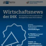 Werbung für Vereine und Verbände