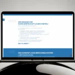 Internetauftritt Baumer Birkner 2