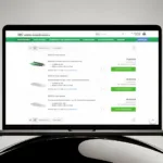 Internetauftritt Welche Dampfbremse 2