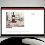 Internetauftritt Eisen-Bayreuther 2