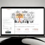 Internetauftritt Geldlehrer 1