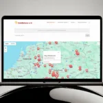 Internetauftritt Geldlehrer 2