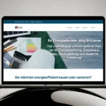 PlanB Energieberatung Lapperdorf / Regensburg