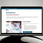 PlanB Energieberatung Lapperdorf / Regensburg