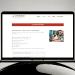 Internetauftritt Schule Langquaid-2