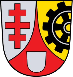 wappen-neutraubling